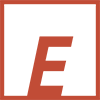 Enterprise E Icon Small