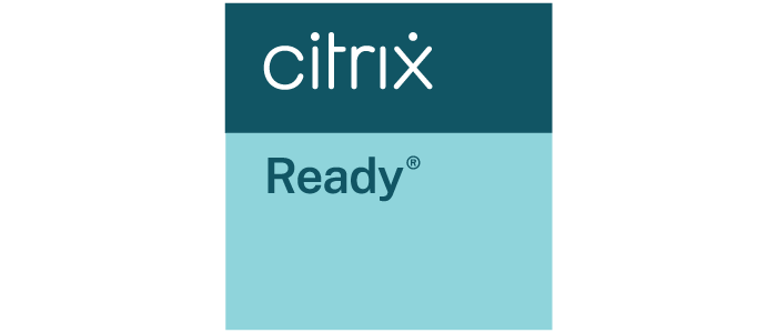 Citrix 700X300